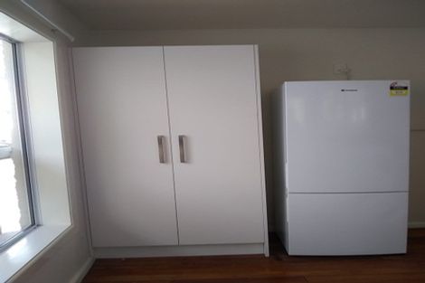 Photo of property in 1/26 Naseby Street, Merivale, Christchurch, 8014