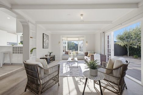 Photo of property in 342 Ilam Road, Bryndwr, Christchurch, 8053