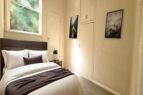 Photo of property in 111 Hamilton Road, Hataitai, Wellington, 6021