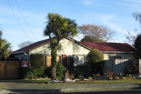 Photo of property in 40 Rawson Street, New Brighton, Christchurch, 8083