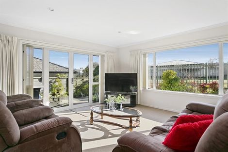 Photo of property in Acacia Court, 3/2 Jarden Mile, Nukuhau, Taupo, 3330