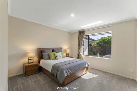 Photo of property in 18 Best Place, Stoke, Nelson, 7011