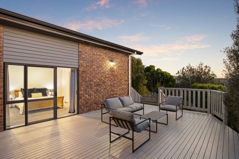 Photo of property in 28 Twomey Drive, Pukekohe, 2120