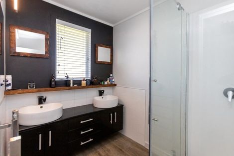 Photo of property in 7 Brenan Street, Paeroa, 3600