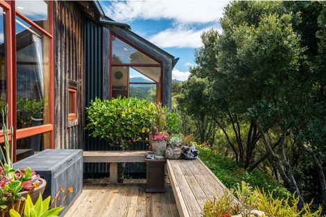 Photo of property in 3626a Western Lake Road, Ocean Beach, 5773