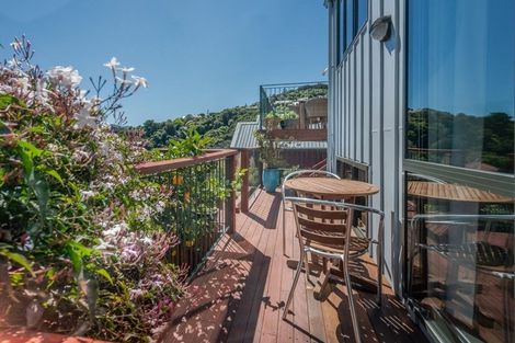 Photo of property in 12b Muter Street, Akaroa, 7520