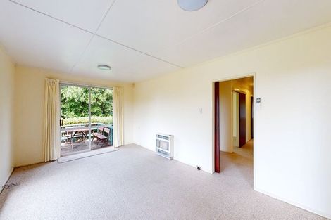 Photo of property in 40 Shakespeare Road, Bastia Hill, Whanganui, 4500