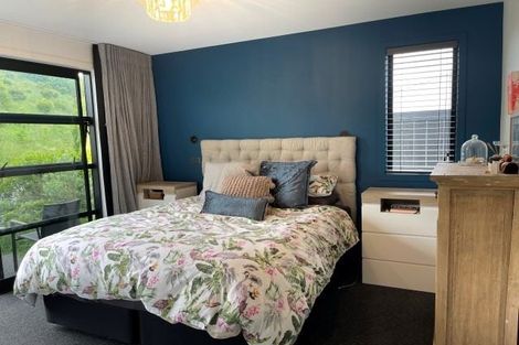Photo of property in 2 Pakanga Grove, Pyes Pa, Tauranga, 3112
