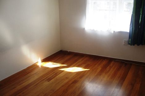 Photo of property in 41 Beech Crescent, Hillcrest, Hamilton, 3216