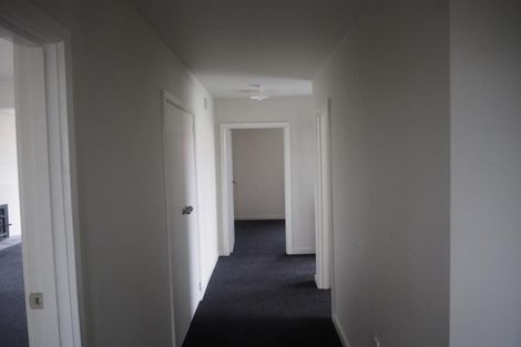 Photo of property in 42 Catherine Street, Tinwald, Ashburton, 7700