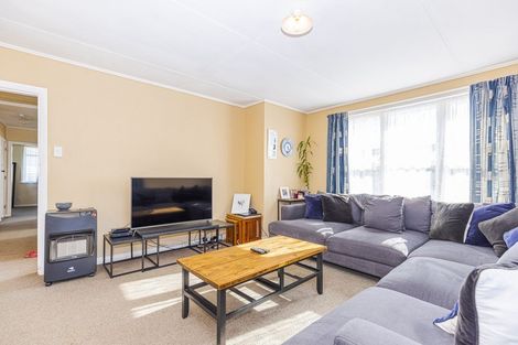 Photo of property in 1 Cornfoot Street, Castlecliff, Whanganui, 4501