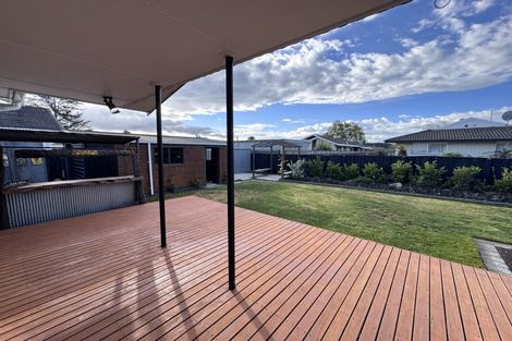 Photo of property in 22 Four Elms Place, Parklands, Christchurch, 8083