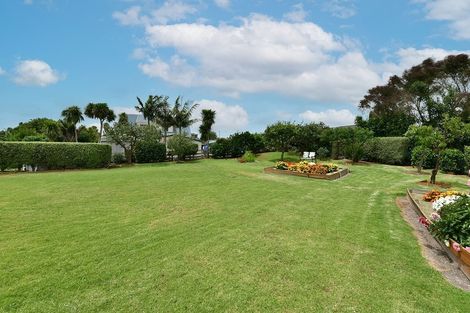 Photo of property in 57 Shelly Beach Road, Shelly Beach, Helensville, 0874