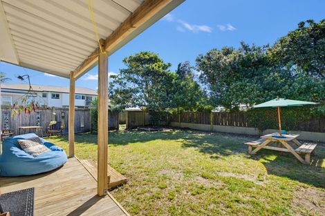 Photo of property in 1 Harbour Road, Ohope, 3121