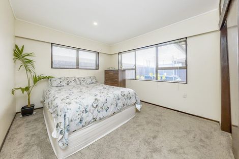 Photo of property in 3/15 Lupton Road, Manurewa, Auckland, 2102