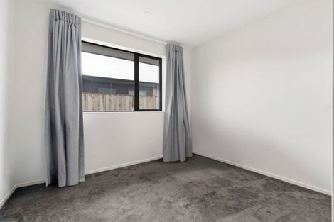 Photo of property in 27 Cooney Avenue, Darfield, 7571