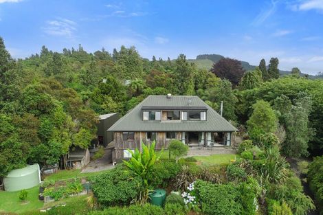 Photo of property in 14b Foster Road, Okere Falls, Rotorua, 3074
