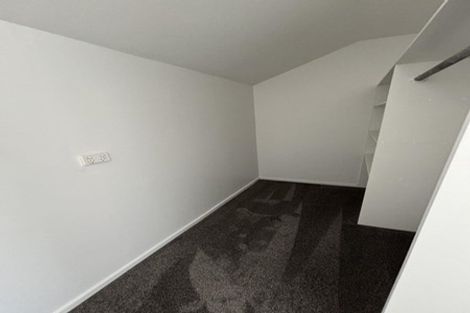 Photo of property in 248b Hills Road, Mairehau, Christchurch, 8013