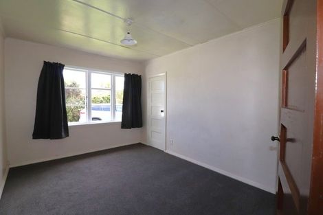 Photo of property in 6 Eden Place, Bryndwr, Christchurch, 8053