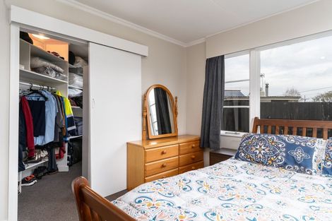 Photo of property in 46 Raglan Street, Lansdowne, Masterton, 5810