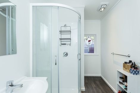 Photo of property in 42 Ramsay Street, Dalmore, Dunedin, 9010