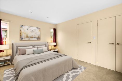 Photo of property in 80a Waghorne Street, Ahuriri, Napier, 4110