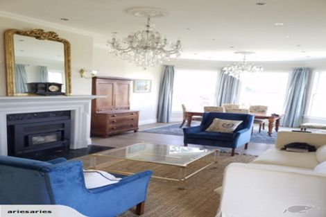 Photo of property in 29 Pinchgut Road, Kaukapakapa, 0873