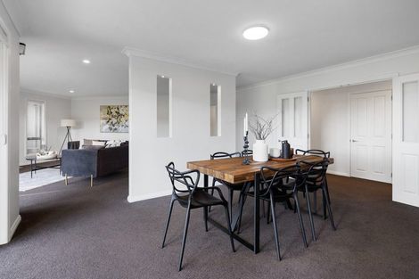 Photo of property in 2 Stonebridge Road, Temple View, Hamilton, 3289