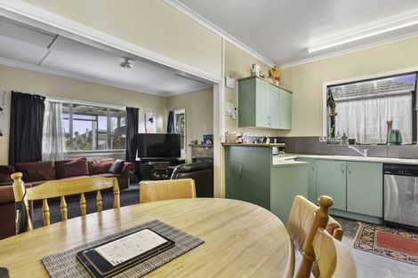 Photo of property in 218 Malfroy Road, Utuhina, Rotorua, 3015