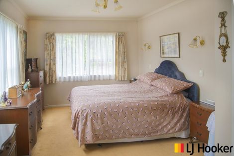 Photo of property in 10 Larkspur Court, The Gardens, Auckland, 2105