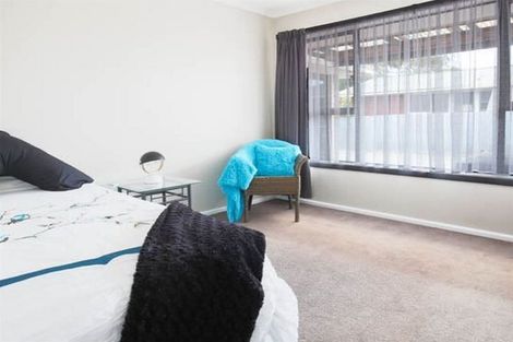 Photo of property in 4 Endeavour Place, Lyttelton, 8082