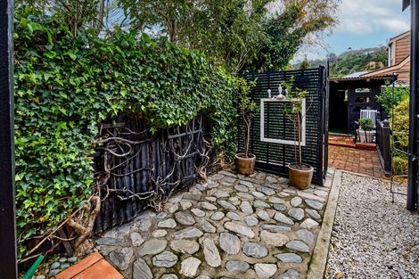 Photo of property in 8 Nicholls Avenue, Petone, Lower Hutt, 5012