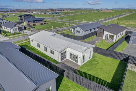 Photo of property in 5 Pa Ariki Road, Te Kauwhata, 3710