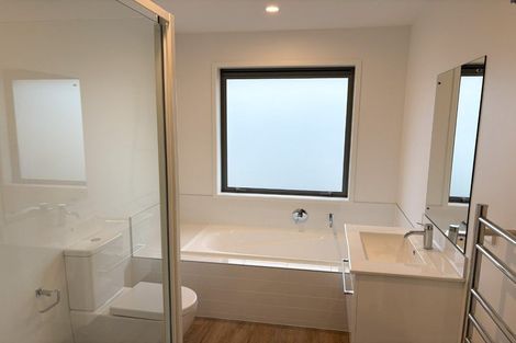 Photo of property in 31 Hilton Drive, Amberley, 7410