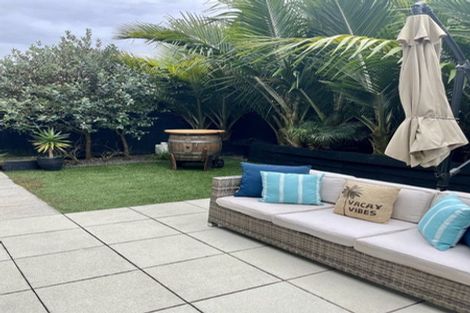 Photo of property in 14 Isitt Road, Hobsonville, Auckland, 0616