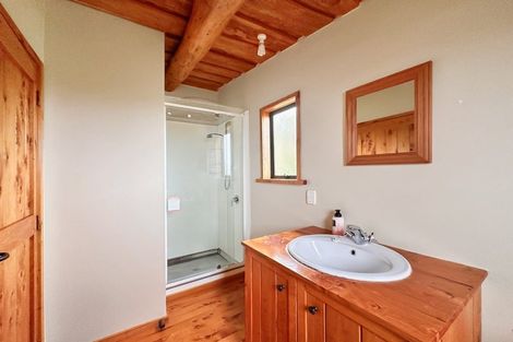 Photo of property in 187 Great North Road, Otamatea, Whanganui, 4501