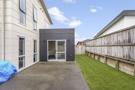 Photo of property in 39 Tennille Street, Flagstaff, Hamilton, 3210