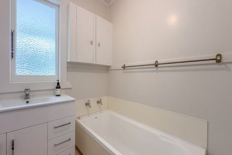 Photo of property in 535 Matahuru Road, Waiterimu, Ohinewai, 3784