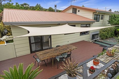 Photo of property in 29 Appenzell Drive, Whakatane, 3120