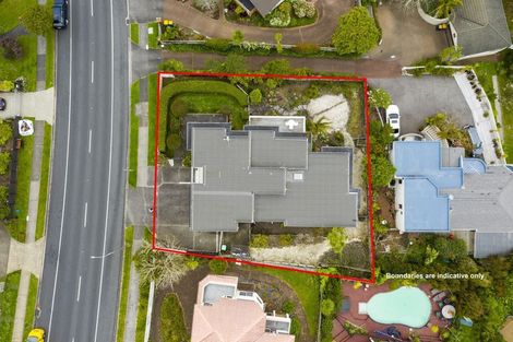 Photo of property in 69 Fitzwilliam Drive, Torbay, Auckland, 0630