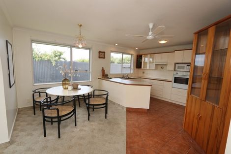 Photo of property in 200a Chalmers Avenue, Hampstead, Ashburton, 7700