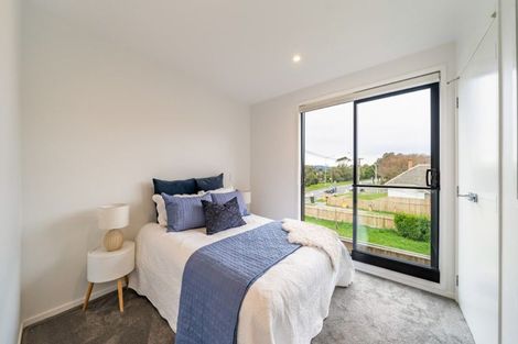 Photo of property in 2/183 Cambridge Terrace, Fairfield, Lower Hutt, 5011