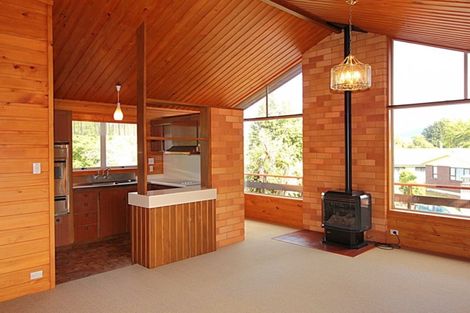 Photo of property in 25 Duncan Street, Te Anau, 9600