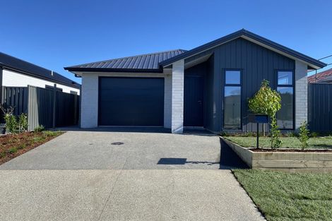 Photo of property in 3 Hammick Crescent, Pyes Pa, 3112