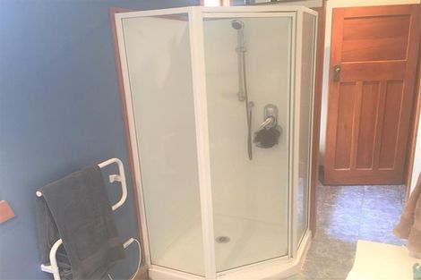 Photo of property in 1a France Road, Bluff Hill, Napier, 4110