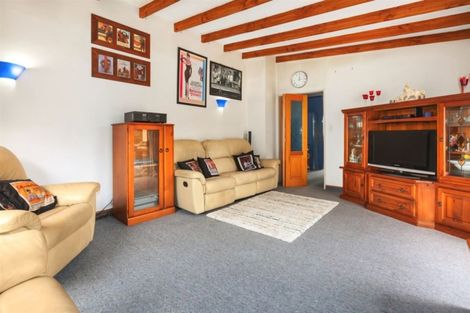 Photo of property in 30 Wilford Street, Wallaceville, Upper Hutt, 5018