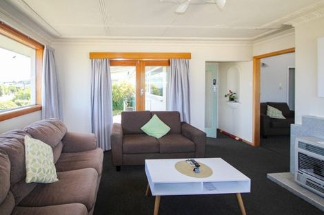 Photo of property in 8 Oxford Street, Holmes Hill, Oamaru, 9401