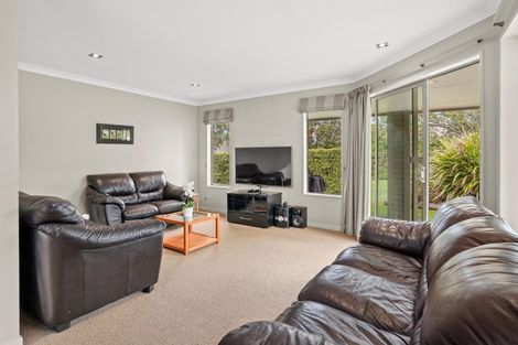 Photo of property in 9 Devon Street, Hanmer Springs, 7334