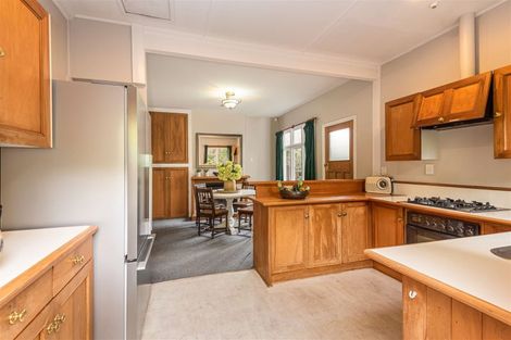 Photo of property in 16 Ford Road, Opawa, Christchurch, 8023