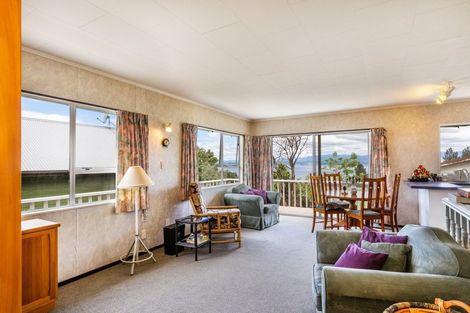 Photo of property in 13 Te Pohue Street, Omori, Turangi, 3381